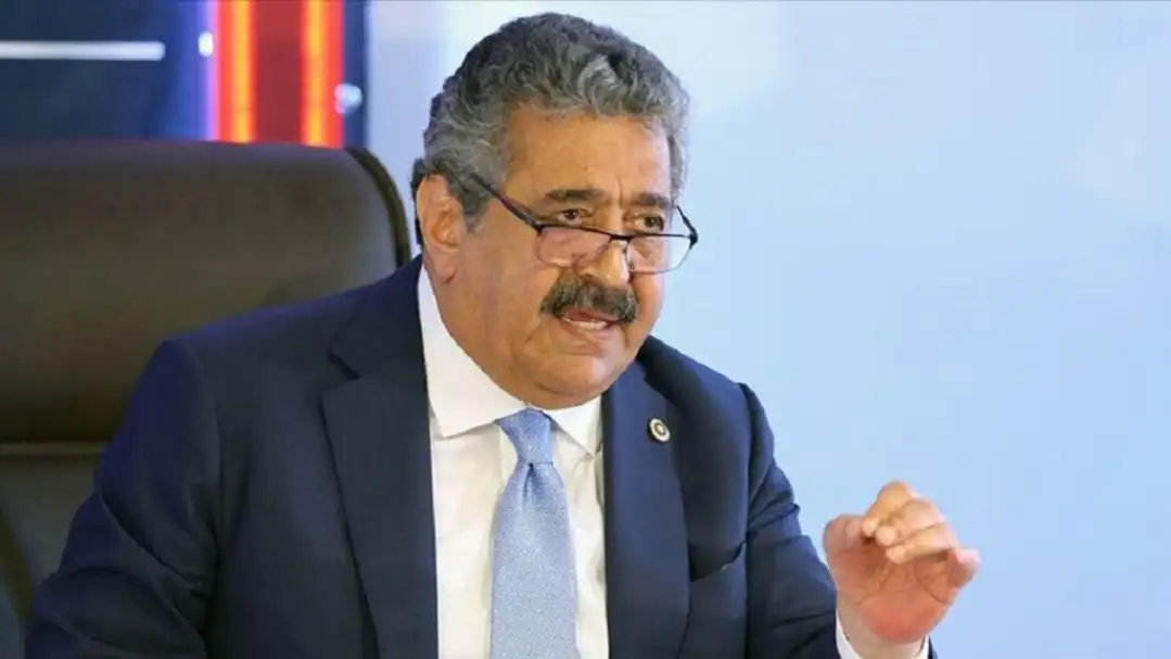 MHP'den anket şirketleri için yasal düzenleme talebi
