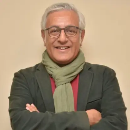 Güven Boğa