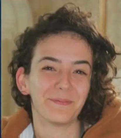 Kardelen Deniz