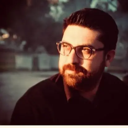 Ozan Balık