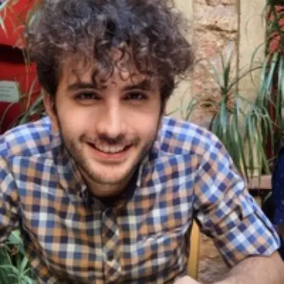 Hasan Basri Çiftçi