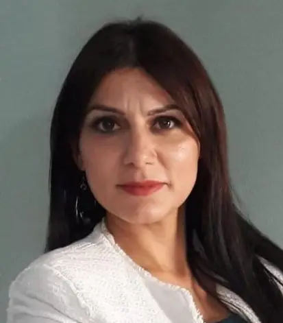 Sibel Hürtaş