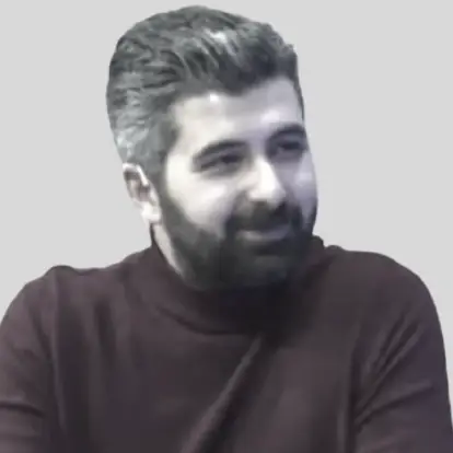 Uğur Can Aymelek