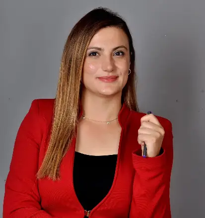 Kibar Özkan