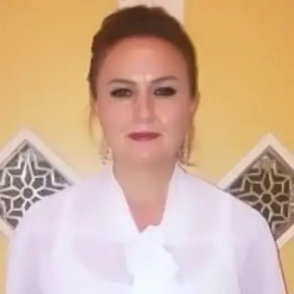 Av. Elifsu Dilek Şen