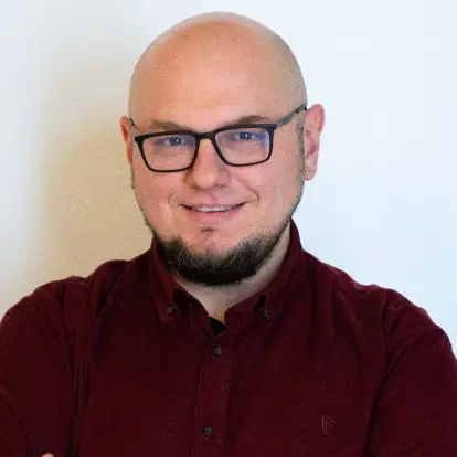 Gürkan Özturan