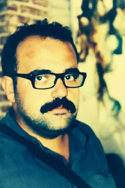 Mehmet Murat Yıldırım