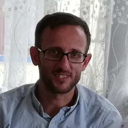 Cemil Aksu