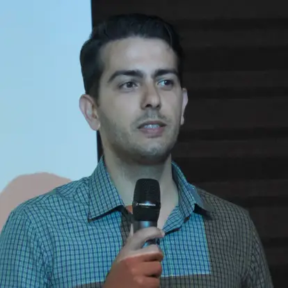 Ekrem Söyler