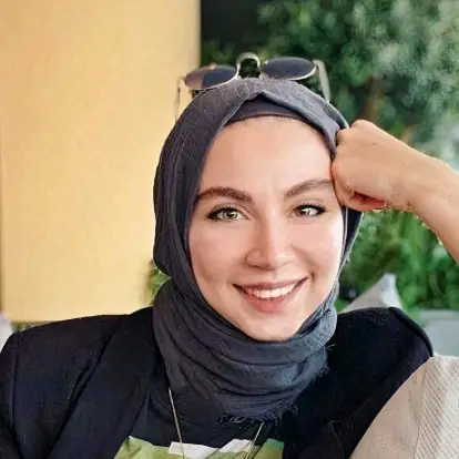 Nesibe Kırış