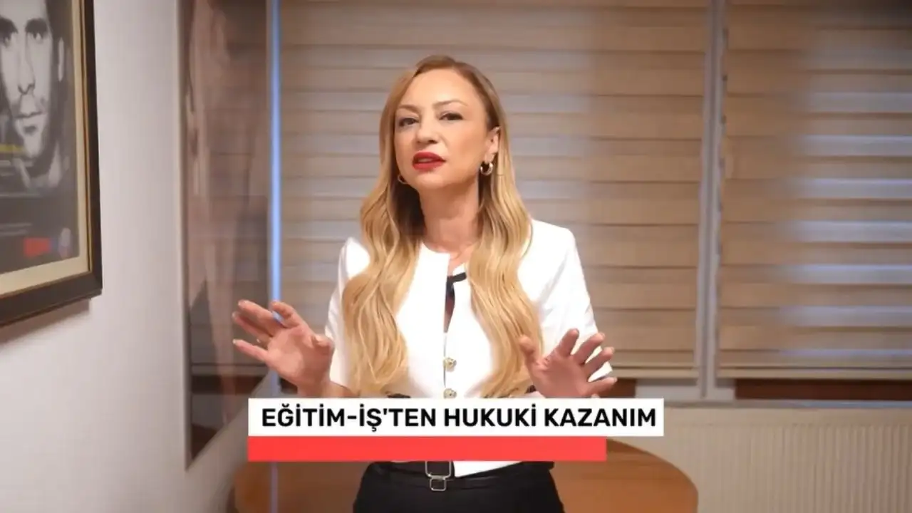 Eğitim-İş proje okul öğretmenlerinin mağduriyetinin giderilmesini istedi