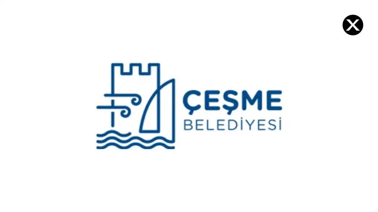 Çeşme Belediyesi köpek ölümüyle ilgili soruşturma başlattı