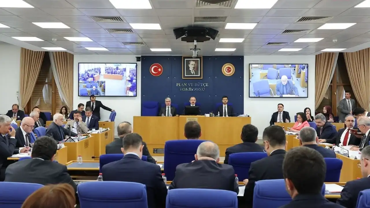 Belediye ve il özel idareleri taşınmazları taksitle satabilecek