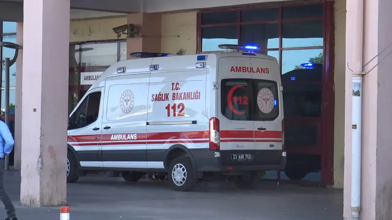 Zonguldak'ta 12 gündür aranan kişinin cesedi bulundu