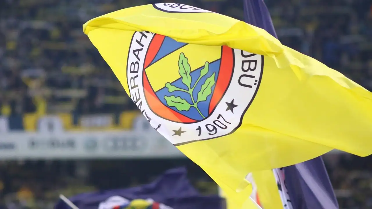 Brann - Fenerbahçe Maçı Ne Zaman, Saat Kaçta ve Hangi Kanalda? (CANLI YAYIN Bilgileri)
