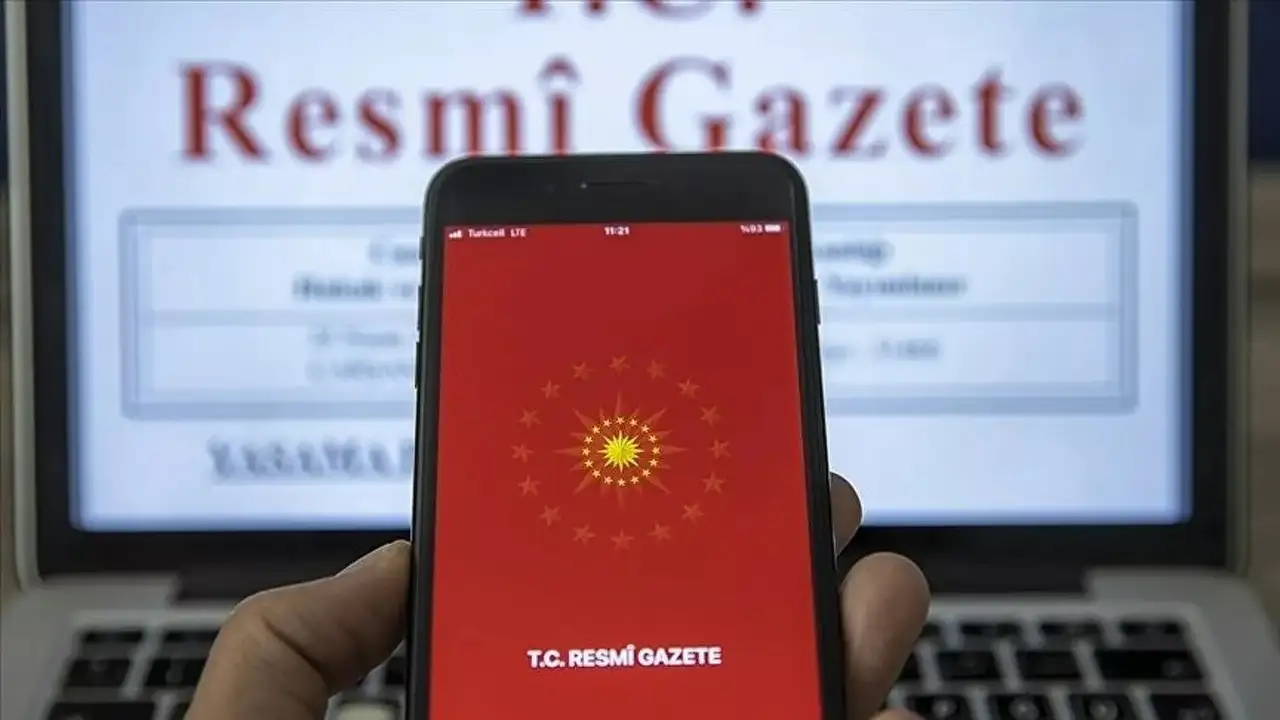 MTA, 6 ruhsatlı jeotermal alan için ihale düzenleyecek