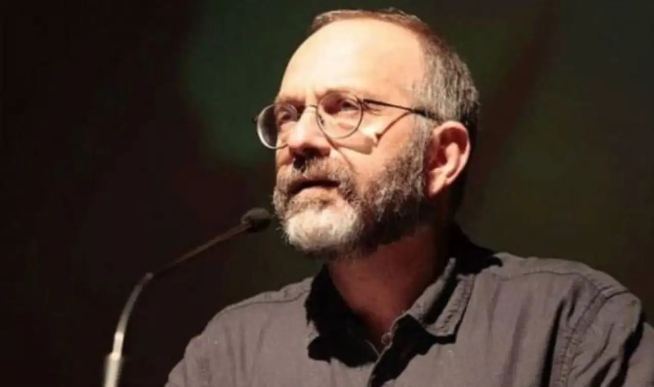 Kemal Okuyan'dan Özgür Özel'e NATO eleştirisi