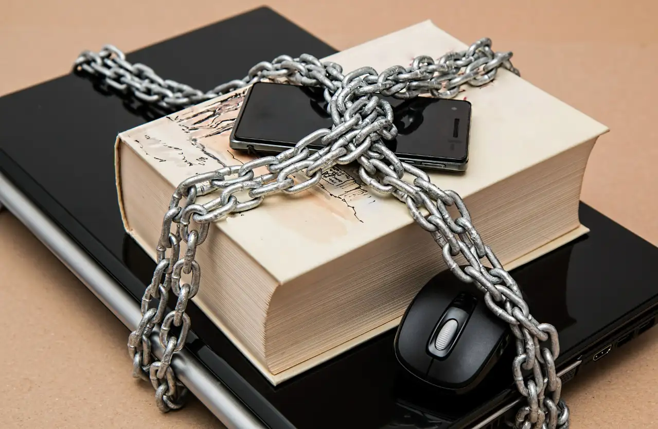 New Report: Internet Freedom in Turkey had a score decline for the third year in a row