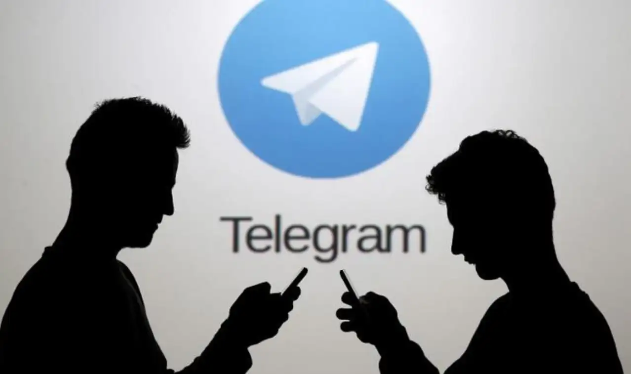 Ukrayna'da resmi cihazlara Telegram yasağı getirildi