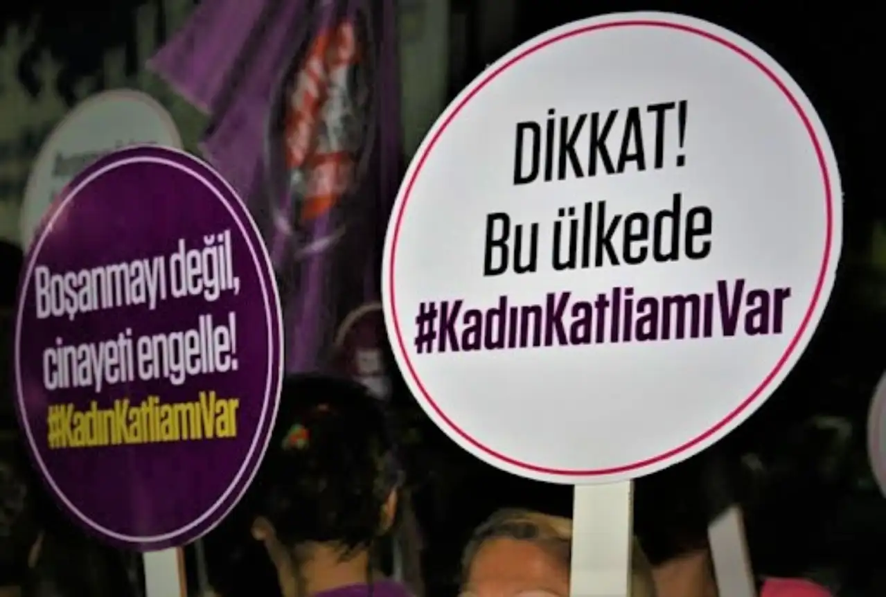 Muş'ta boşandığı eşini pompalı tüfekle ağır yaralayan erkek tutuklandı