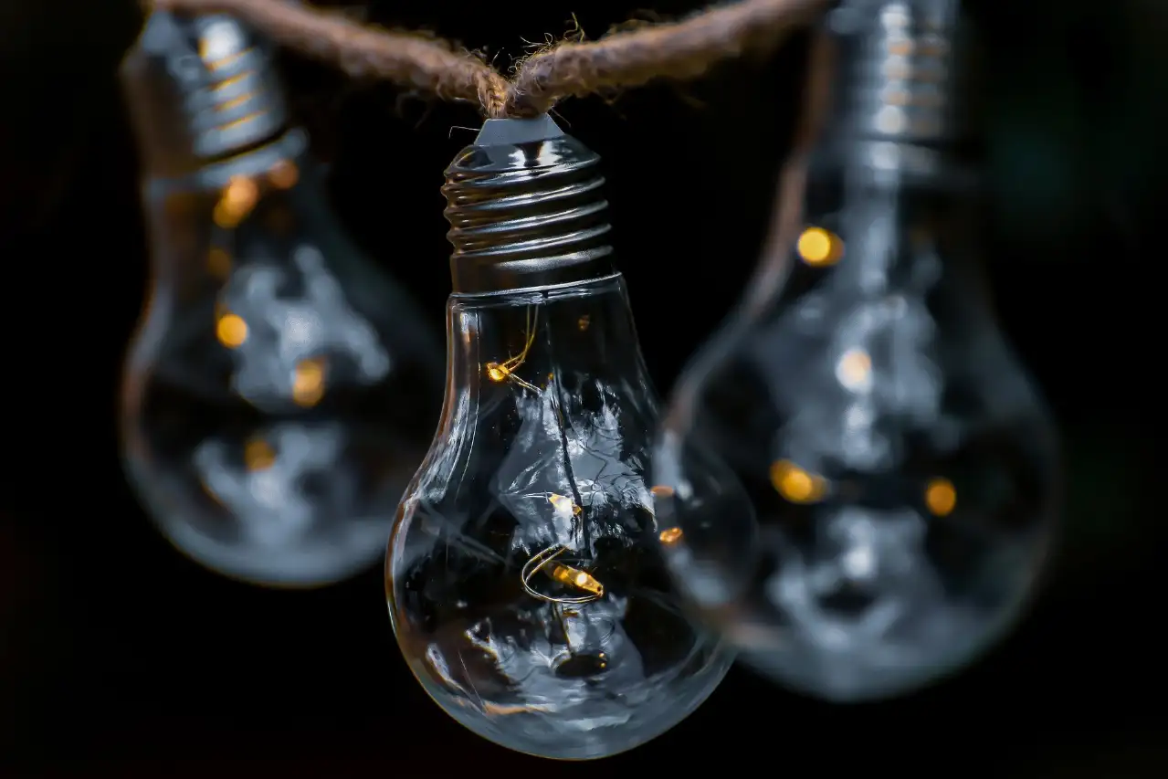 SPECIAL REPORT| Turkey’s permanent daylight saving time: No savings achieved as power companies post higher profits