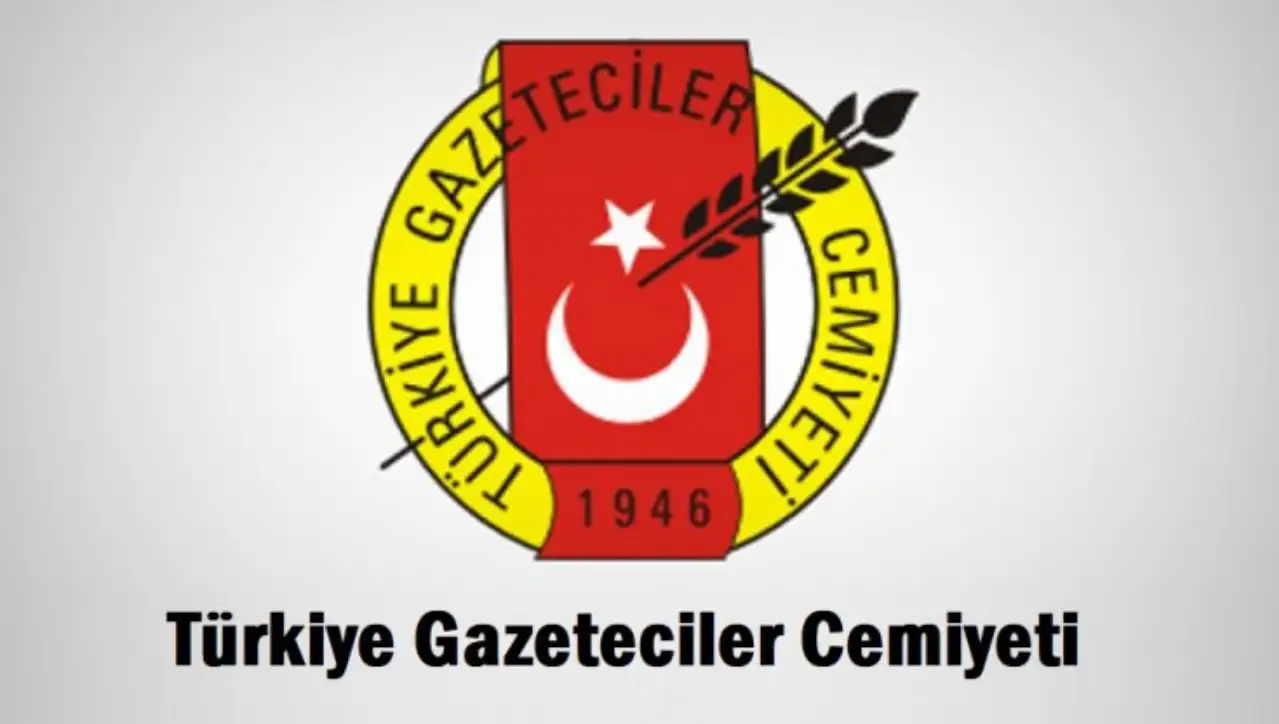 TMSF, Flash Haber TV'de 150 çalışanı işten çıkardı
