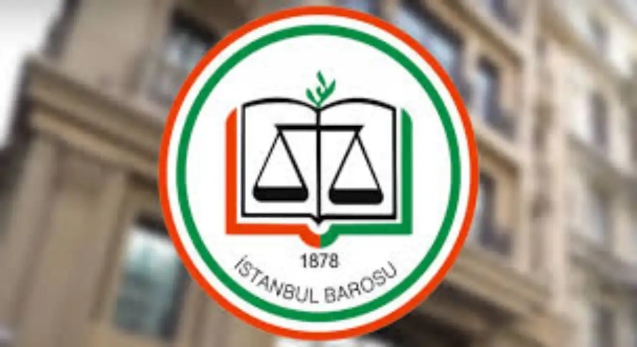 İstanbul Barosu Genel Kurul’u bugün başlıyor