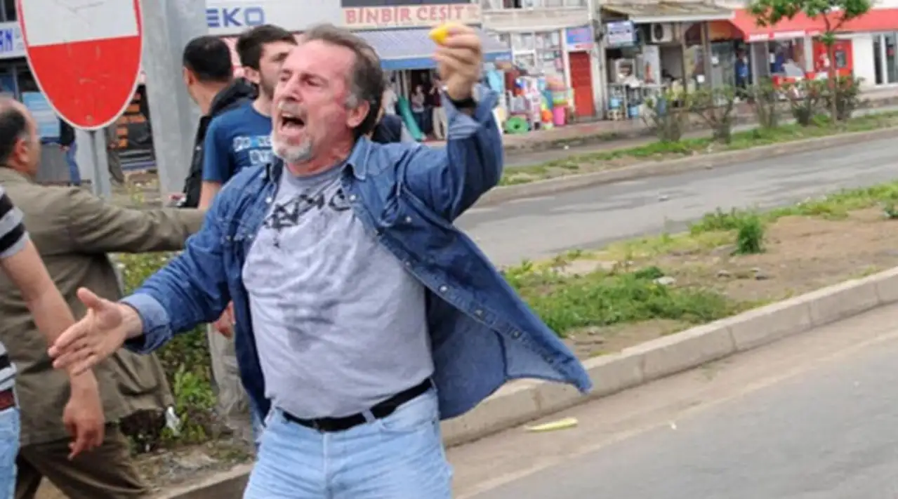 Metin Lokumcu davasında karar günü
