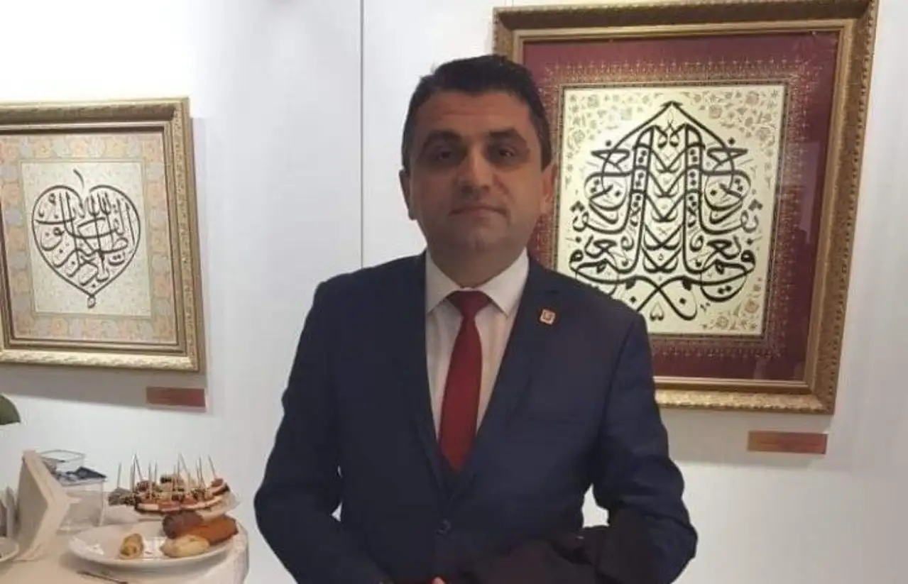 İşbakan: Ötv muafiyetindeki hak kaybı açık bir krizdir