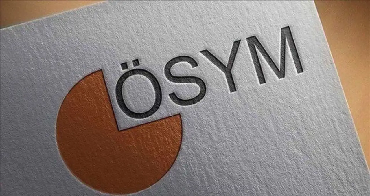 2026-MEB AGS oturumlarının tarihi Ankara'daki NATO zirvesi nedeniyle değiştirildi