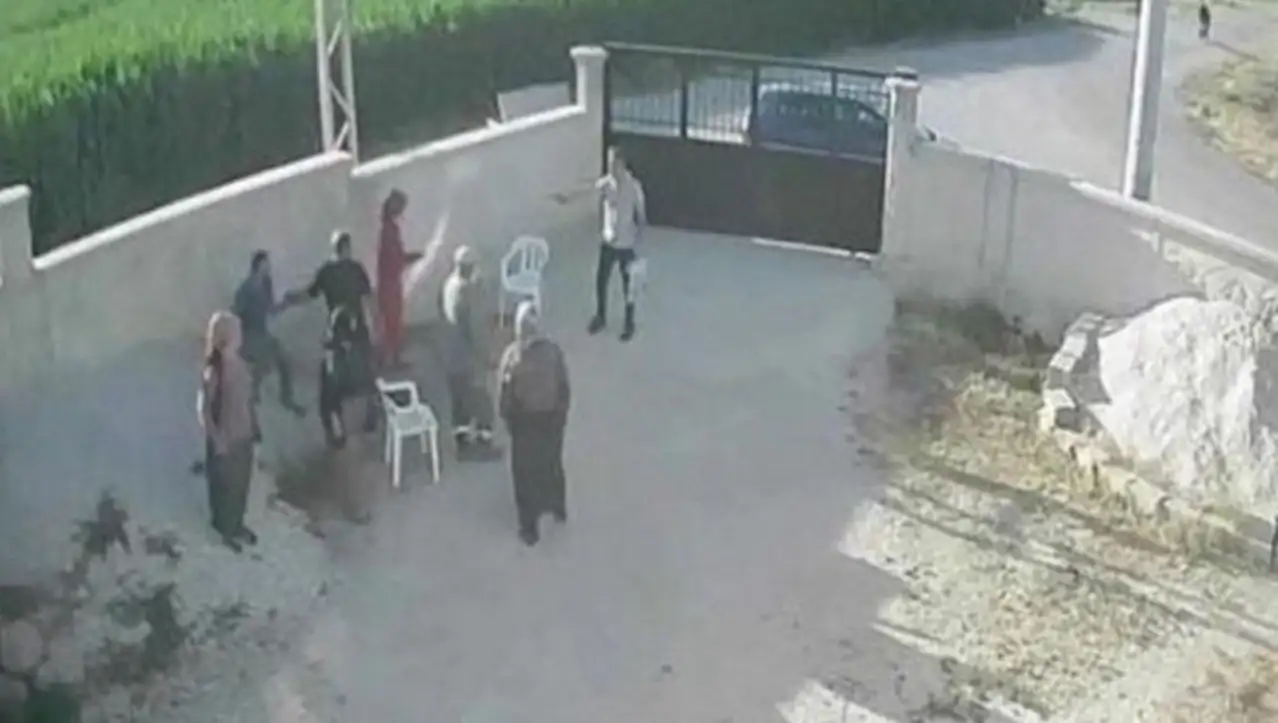 Dedeoğulları Katliam Davası: Kayıtlar silindi, tutanaklar tahrif edildi