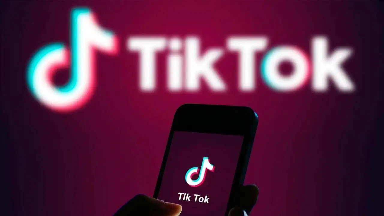 TikTok'ta hesaplar için yaş doğrulama denetimi başlatıyor