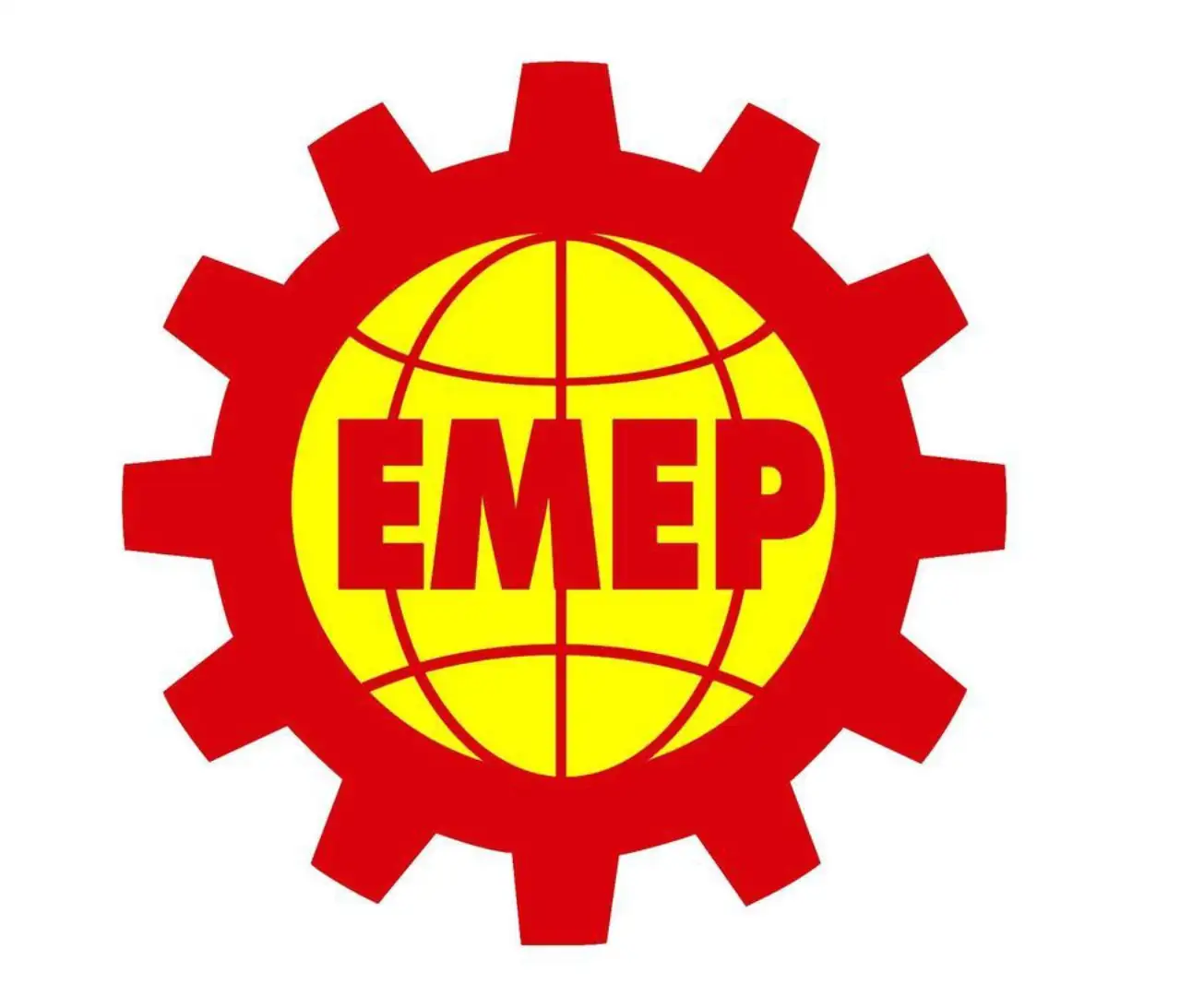 Balıkesir EMEP'ten 1 Mayıs çağrısı