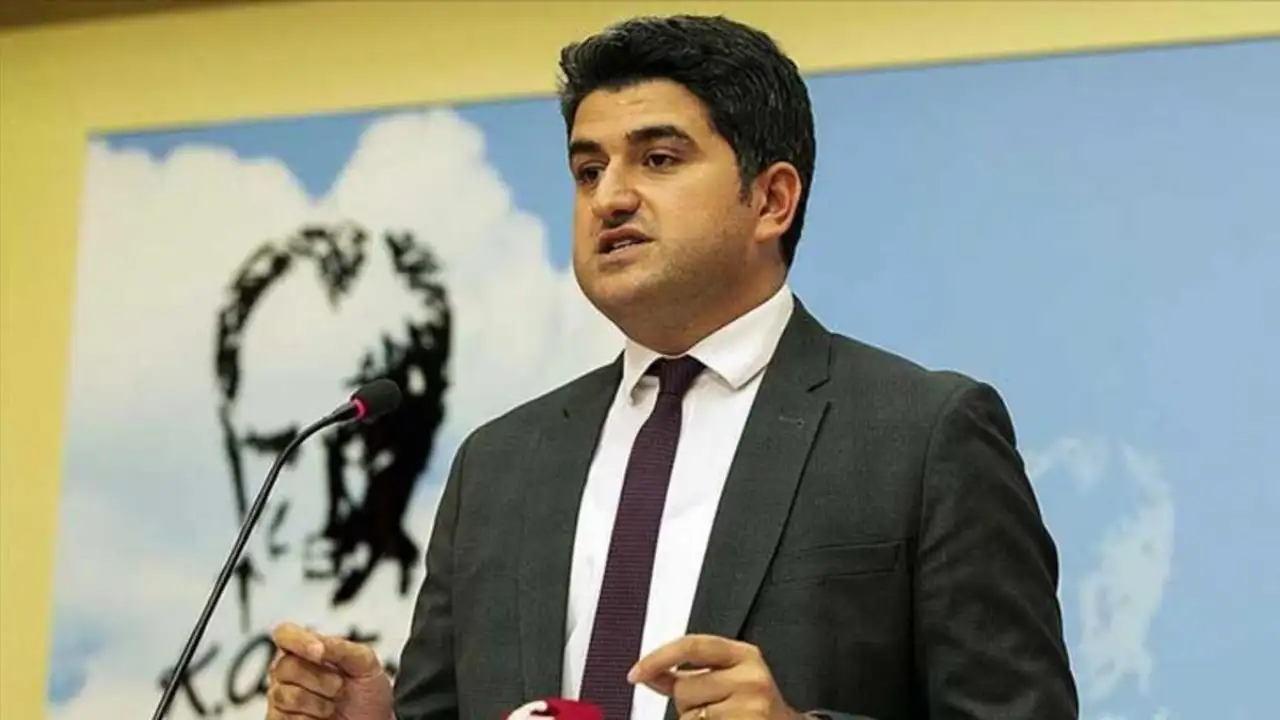 Onursal Adıgüzel: Seçim sonuçları ve anketler birbirleriyle uyumlu