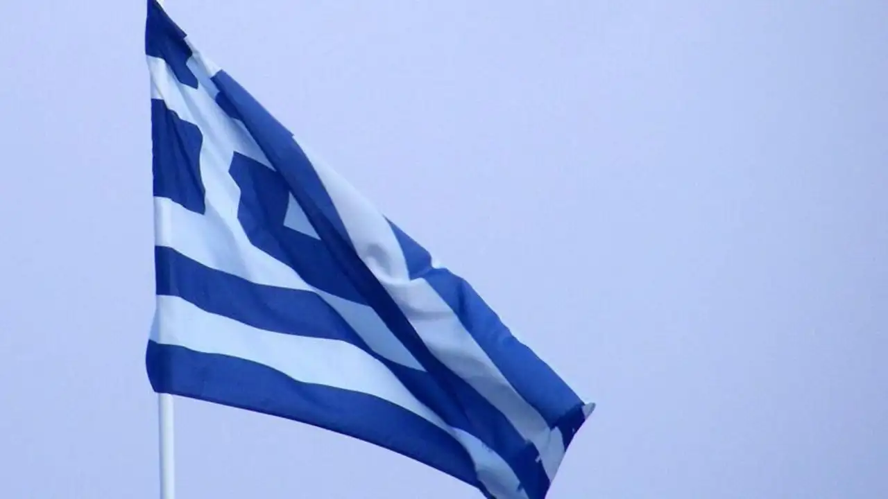 Yunanistan'ın Serres kentinde içme suyunda uranyum bulundu
