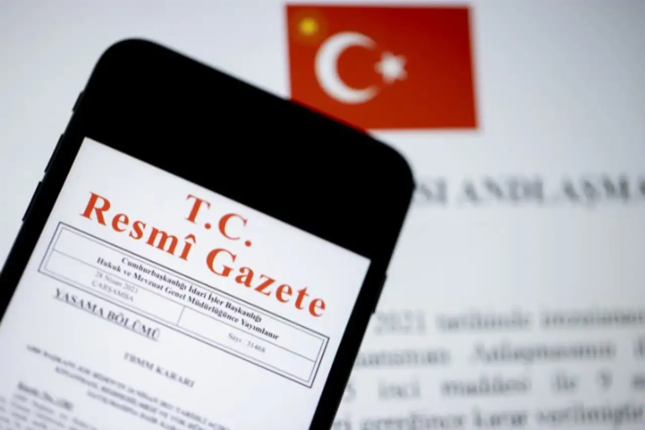 Tokat'ın Yeşilyurt ilçesinde arazi toplulaştırma ve tarla içi geliştirme çalışmaları yapılacak