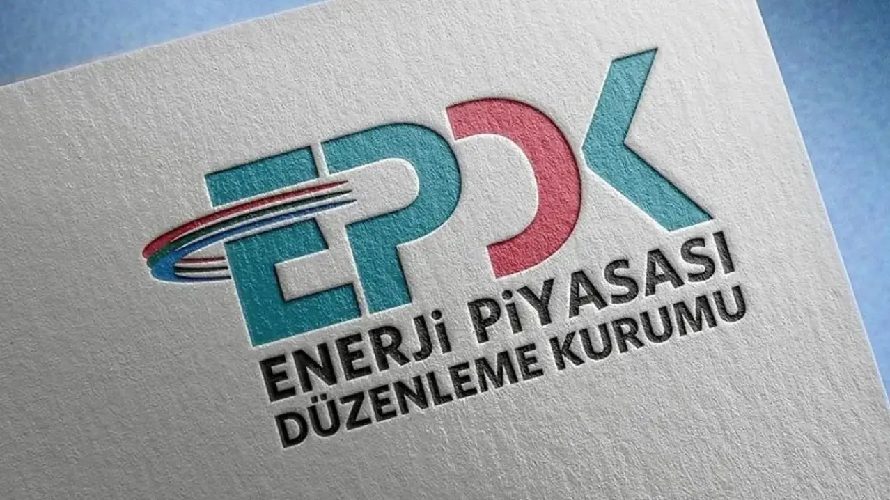 EPDK'dan Denizli'de acele kamulaştırma kararı