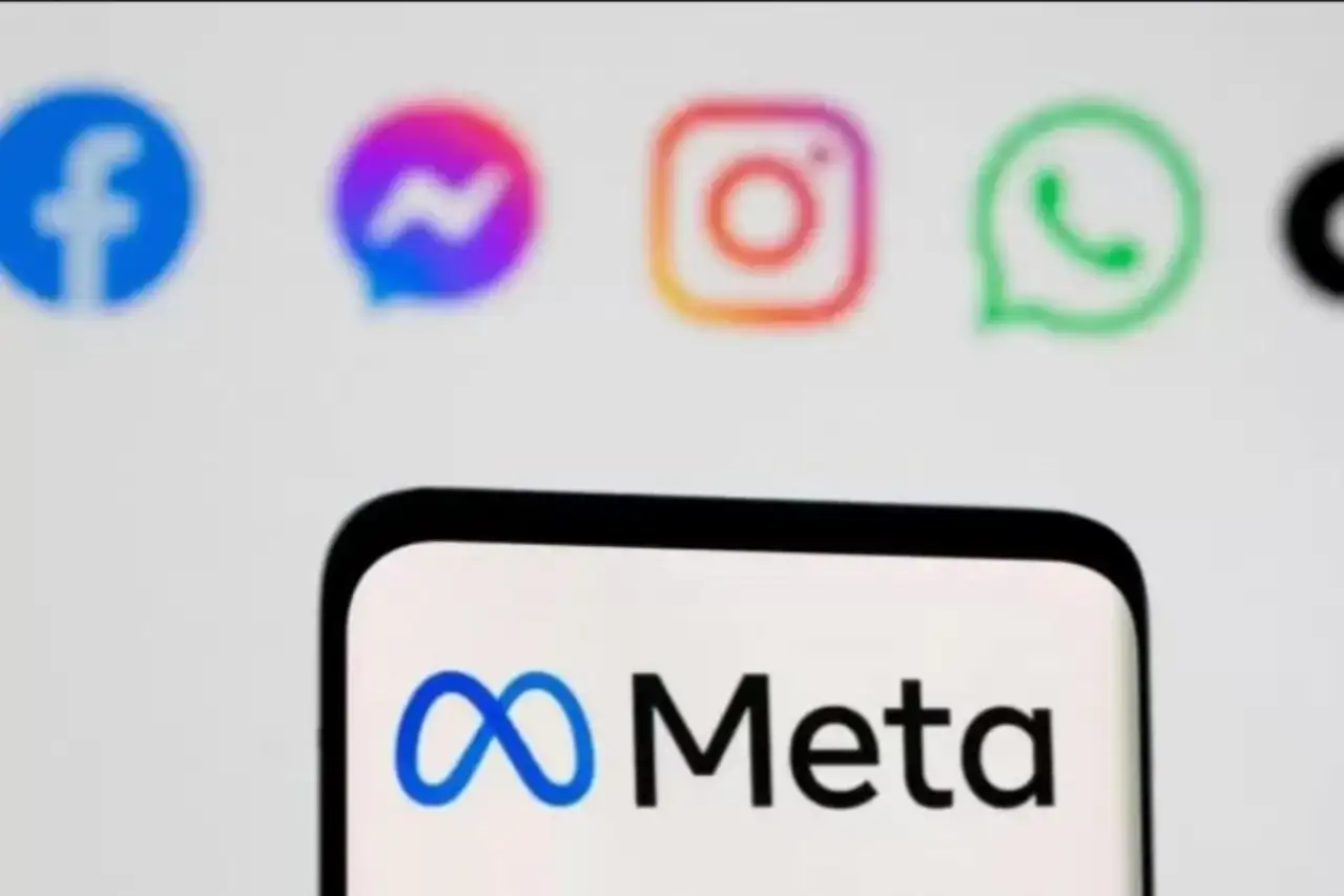 Meta’dan reklamsız Facebook ve Instagram dönemi: Aylık abonelik başlatıldı