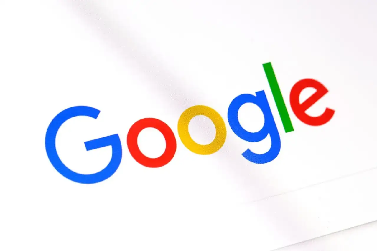 Google servislerine erişim sorunu: Gmail, YouTube ve Drive çöktü