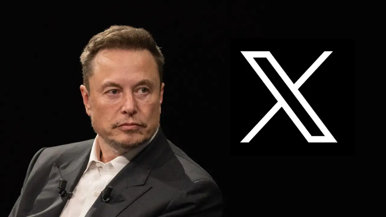 Elon Musk SpaceX ve xAI’ı birleştiriyor