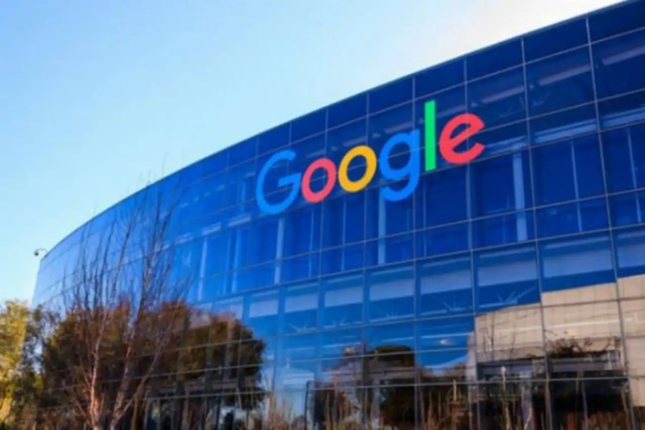 Google, Gemini 3'ü tanıttı: Open AI rakibini tebrik etti