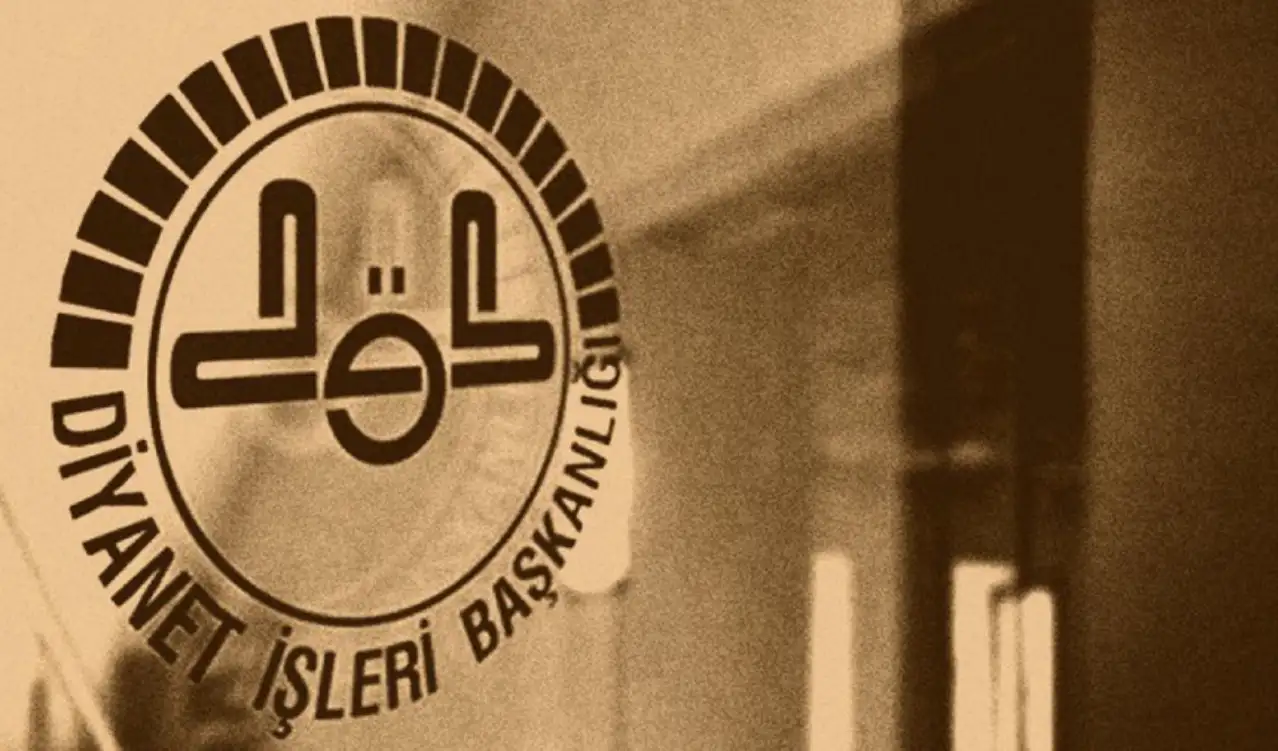 Diyanet'in personeli 11 şehrin nüfusundan fazla