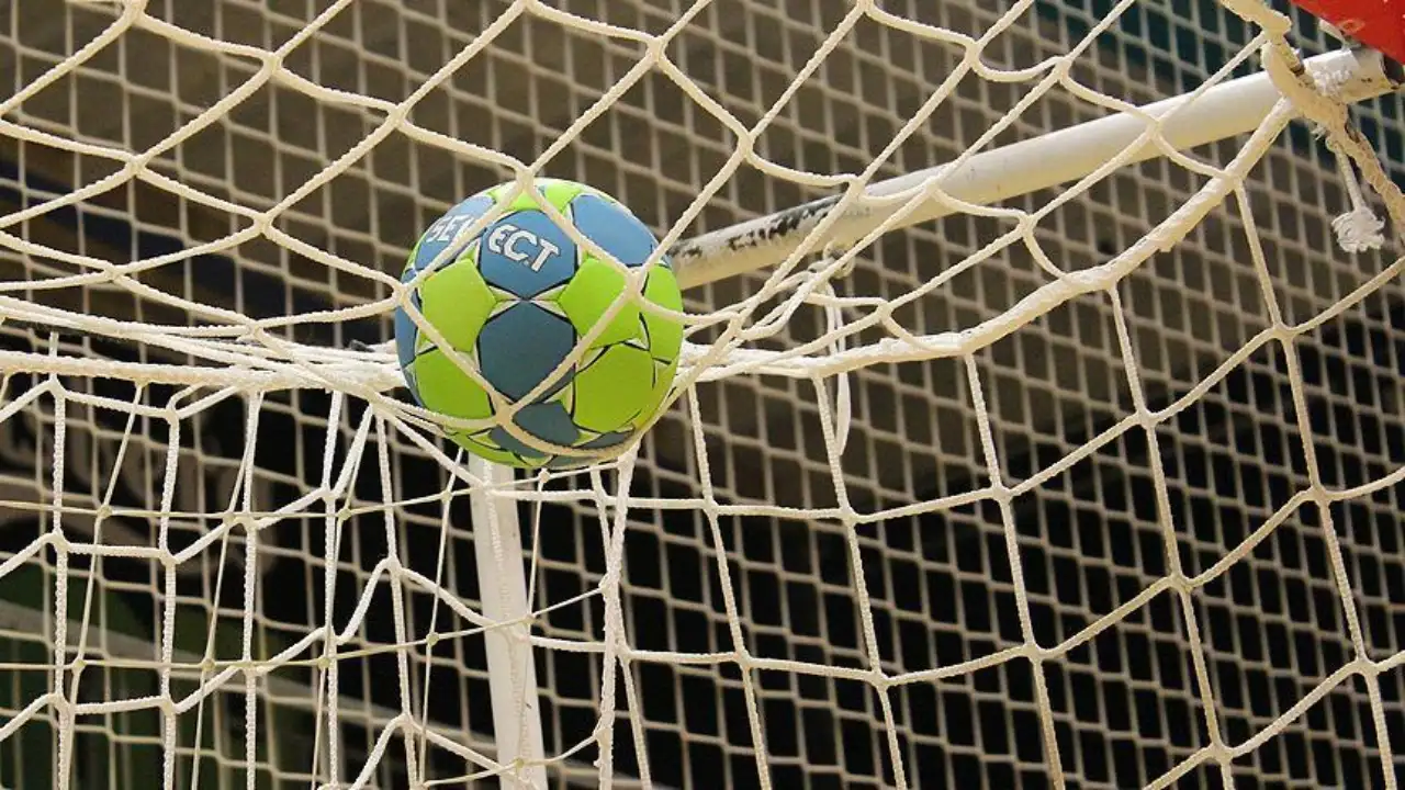 Hentbol Erkekler Süper Lig'inde 16. hafta başlıyor