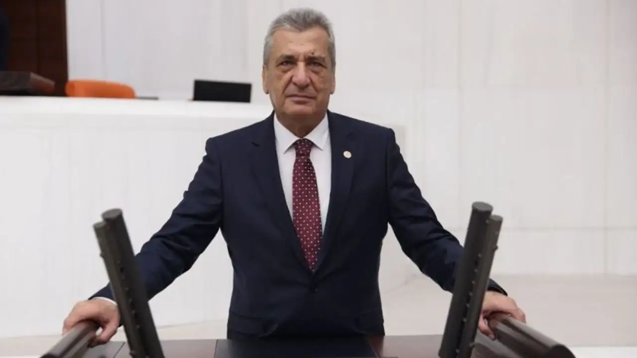 Torpil skandalında yeni perde: Birinci elendi, sonuncu mülakatla kazandı