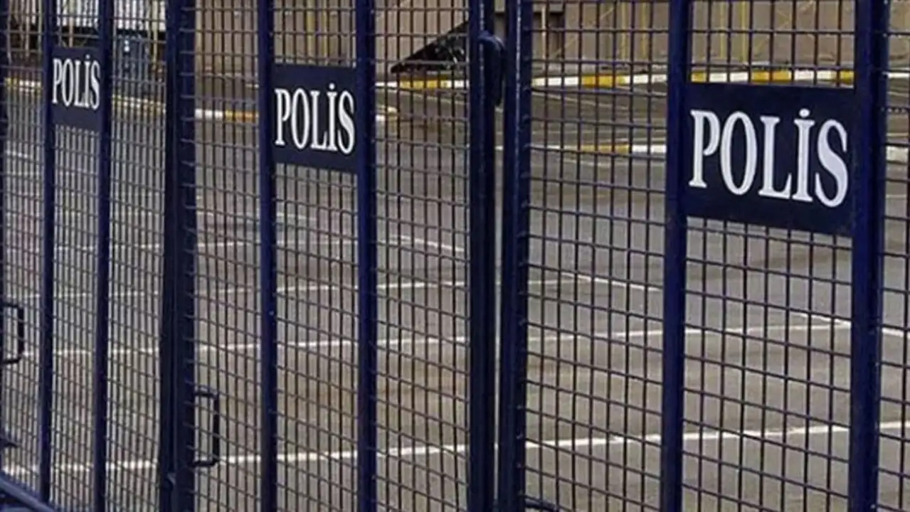 Iğdır'da gösteri yürüyüşü ve açık hava toplantıları 4 gün süreyle yasaklandı
