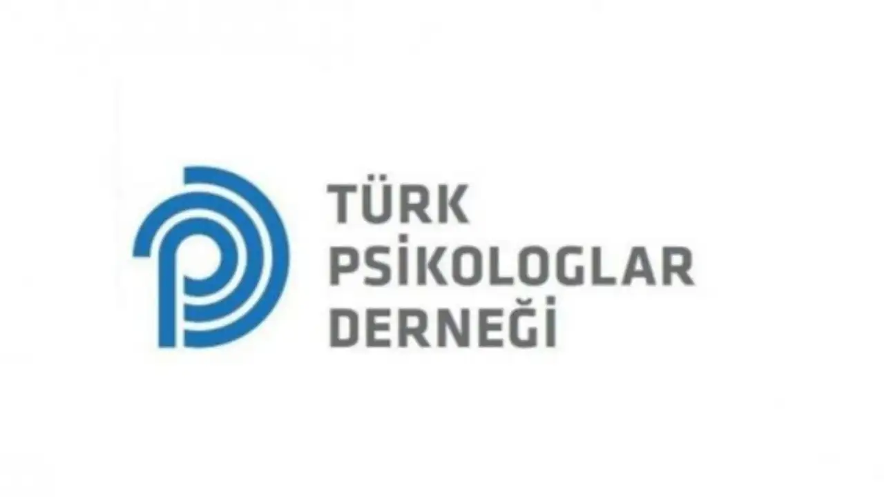 Türk Psikologlar Derneği, Genel Kurula hazırlanıyor