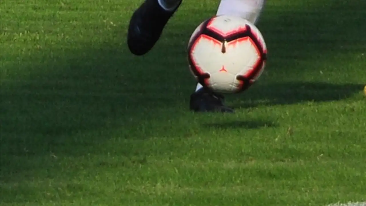Yasadışı bahis soruşturmasında Osmaniyespor FK'dan 12 futbolcu PFDK' ya sevkedildi