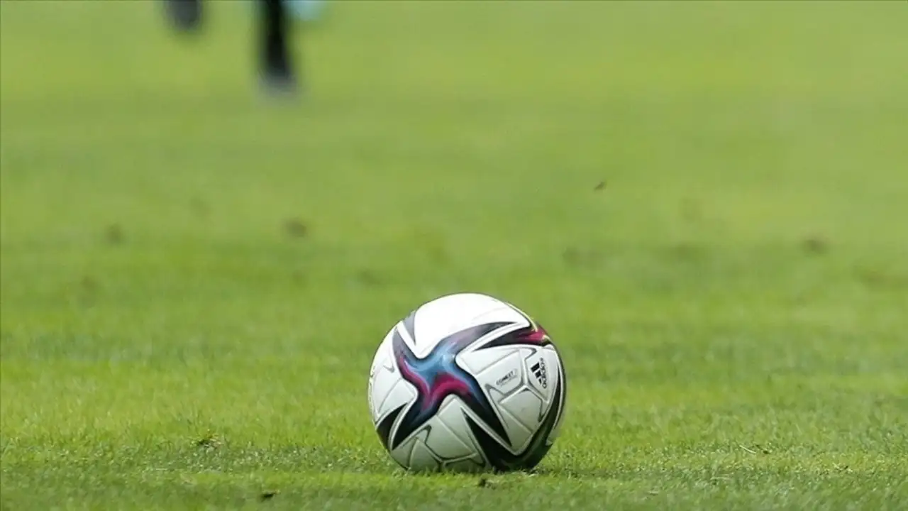 A Milli Futbol Takımı, Galler ile 10. kez karşılaşacak
