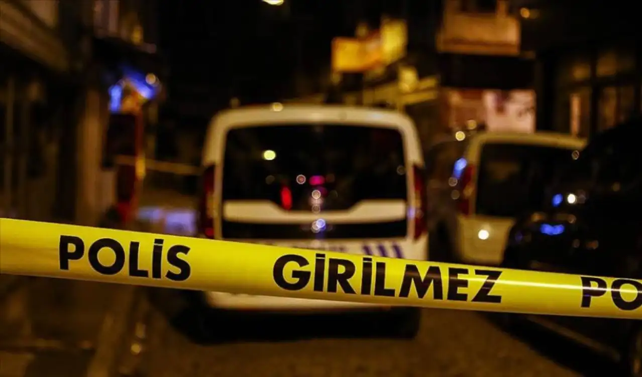 Muğla'da 2 kadını öldüren şüpheli intihar girişiminde bulundu