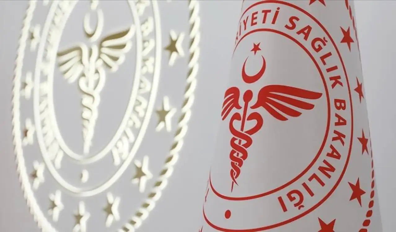 Rize'de sağlık çalışanlarına saldırıya adli süreç başlatıldı